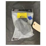 Elite Pistol Holder NIP