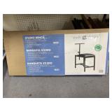 Studio Bench 14x32x23 NIB