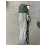 Roadtrip Rocker Foldable Chair in Bag