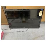 Vizio 42"TV