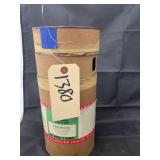 Approx 1/2 Tub of Smokeless Shotgun Powder