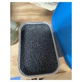 2pc  - 7-1/2 or 8 Shot Lead