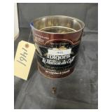 380 Auto Shell Casings