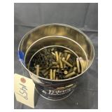 357 Mag Shell Casings