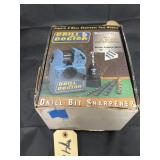Drill Doctor Bit Sharpener