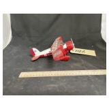 Citgo Model Airplane