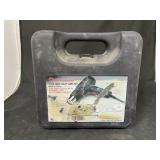 Heat Gun Kit in Case