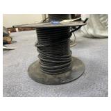 Triton Z Cable on Spool