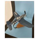 Model Airplane