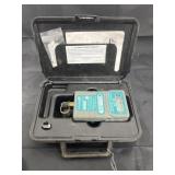 Superheat SH 31N Subcooling Pressure Gauge