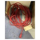 Extension Cord