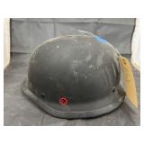 HCI Sz XL Motorcycle Helmet