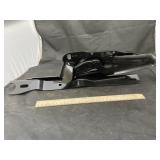 Vehicle Hood Hinge - NEW