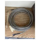Electrical Cable