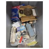 Test Equipment - Performance Timing Set