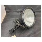 Coleman 12V Halogen Spotlight