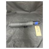 Sentry Bushnell Scope