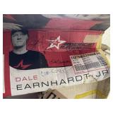 Dale Earnhardt Cover