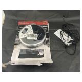 Bluetooth Audio Book Player