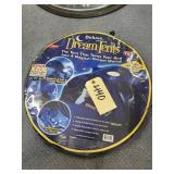 Dream Tent Pop Up Tent for Twin & Bunk Beds