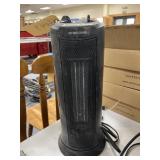 Pelonis Floor Heater