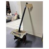 Ryobi Trimmer Plus Attachment