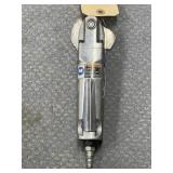 Chicago Pneumatic Cutting Tool