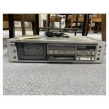 Teac V-4RX Stereo Cassette Deck