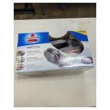 Bissell Cordless Spot Cleaner NIB