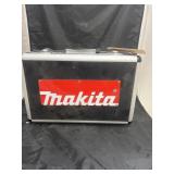 Makita Angle Grinder - NIC