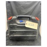 Black & Decker Cordless Drill - no battery