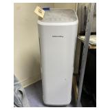 Coway Air Purifier