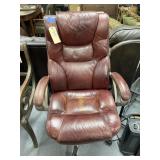 Rolling Office Desk Chair