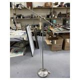 Elec Floor Lamp