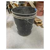 5 -Resin Gear Treatment in 5-Gal Bucket