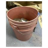 Resin Gear Treatment