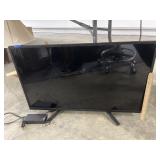 Sony Flat Screen TV 32"
