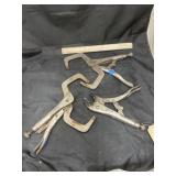 3 - Vise Grips