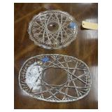 Weller 8200 Universal Corded Soldering Gun