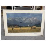 Airplane Themed 825/1000