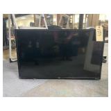 Roku Flat Screen TV 32"