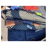 Browning 12 Gauge 2-3/4" & 3"