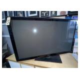 Samsung 60" Flat Screen TV