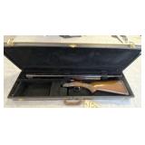Browning BT99 Spec 12 Ga 2-3/4 Ser# 01025