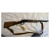 Ithaca M-49 22 Short/Long or Long Rifle