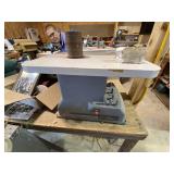 Ryobi Oscillating Spindle Sander