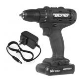 5 CT. North Tec Lot - (3) 3/8 Drill Kit Model 241-