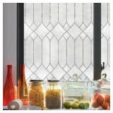 5 Ct. Window Tint Lot With Applicator Tools - (1)