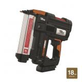Worx Nitro 18 Ga Brad Nailer - Battery/Charger Inc