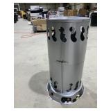 Mr. Heater Portable Propane Convection Heater - 75